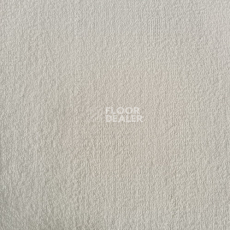 Ковролин Sansara Carpets Sansara Elegance White фото 1 | FLOORDEALER